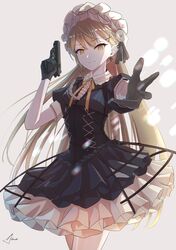 Post 4571404