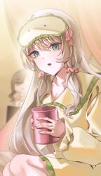 Post 6162122
