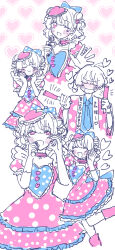 Post 6162921