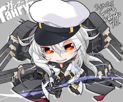 Post 4571412