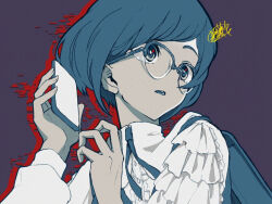 Post 6159965