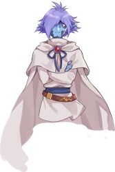 Post 6162386