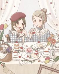 Post 6162776