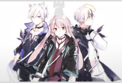Post 6163069
