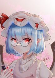 Post 6160824