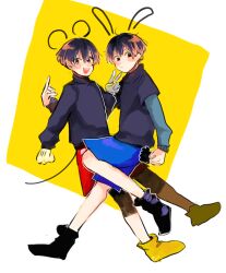 Post 6162034