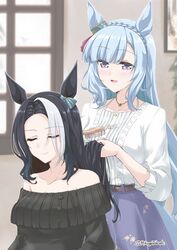 Post 4571438