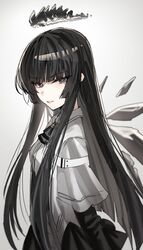 Post 4571751