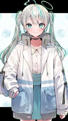 Post 4571762