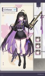 Post 6163368