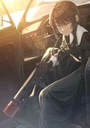 Post 4571799