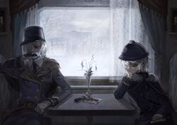 Post 6163615