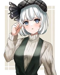 Post 4571699