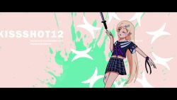 Post 6162744