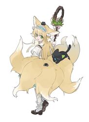Post 4571297