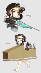 Post 4571860