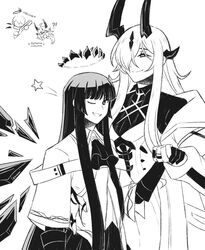 Post 4571918