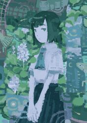 Post 4571366