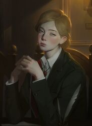 Post 4572569