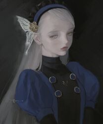 Post 4572379