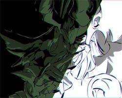 Post 6190221