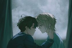 Post 6190529