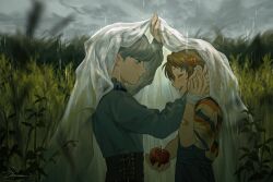 Post 6190522