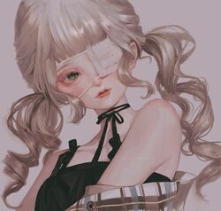 Post 4572453