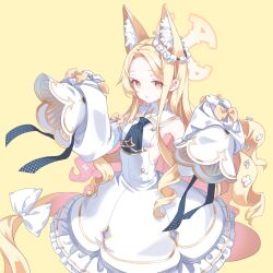 Post 6191014