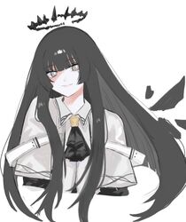 Post 4572990