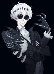Post 6187726