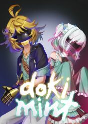 Post 6190694