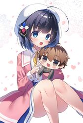 Post 4573065