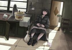 Post 6191235