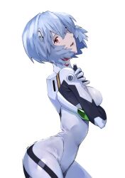 Post 6191063
