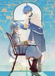 Post 4573120
