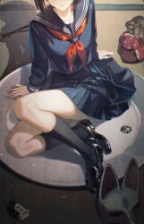 Post 6191181