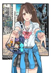 Post 6190772
