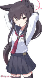 Post 6190275