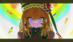 Post 6189082