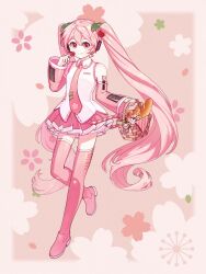 Post 6190433