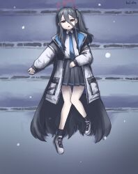 Post 6190938