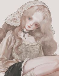 Post 4572447