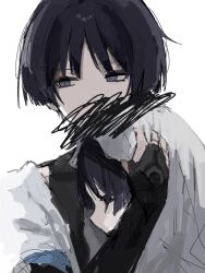 Post 6190490