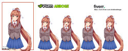Post 6190861