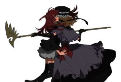 Post 6189101
