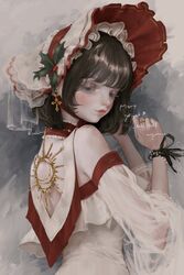 Post 4572404