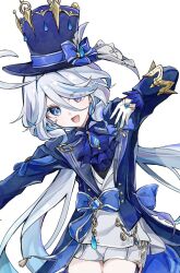 Post 6190178