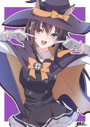 Post 6190646
