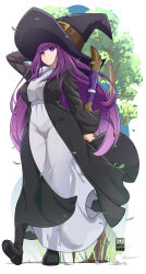 Post 6190233